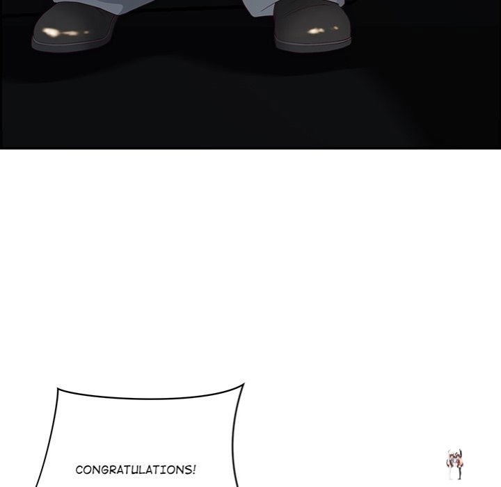 Big Guy Big Guy Chapter 14 - Page 141