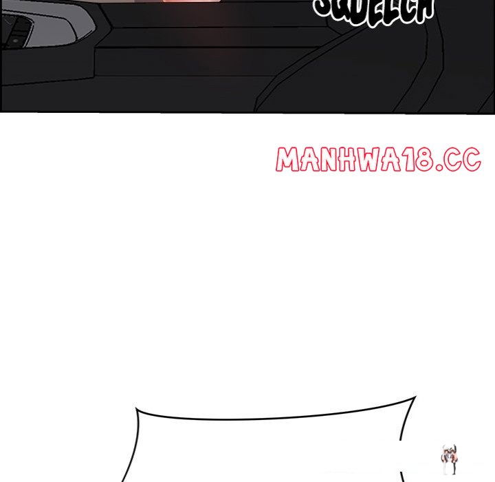 Big Guy Big Guy Chapter 14 - Page 147