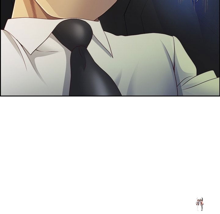 Big Guy Big Guy Chapter 14 - Page 149