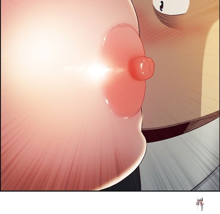 Big Guy Big Guy Chapter 14 - Page 153