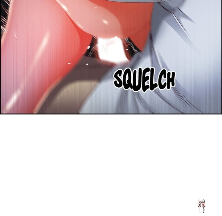 Big Guy Big Guy Chapter 14 - Page 156