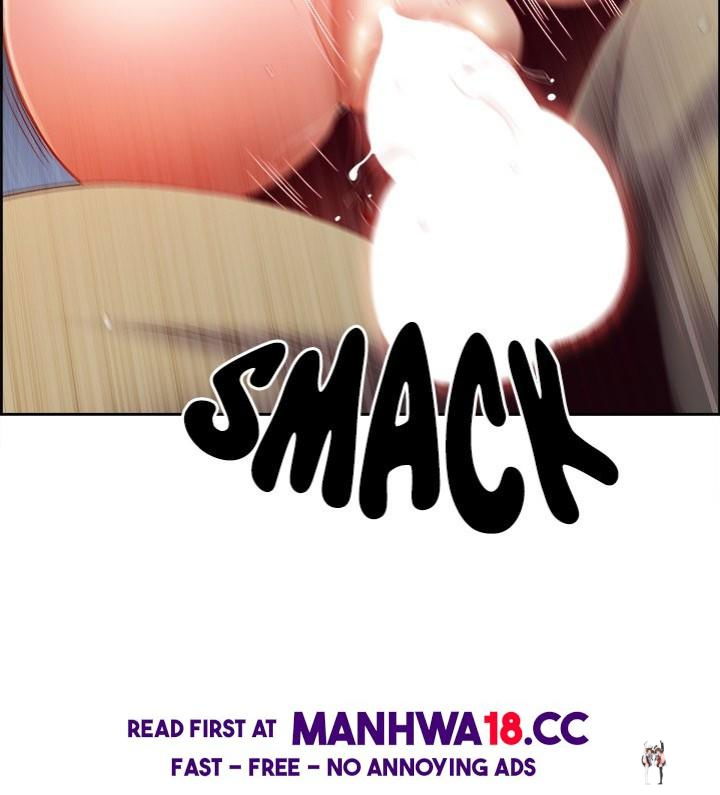 Big Guy Big Guy Chapter 14 - Page 158