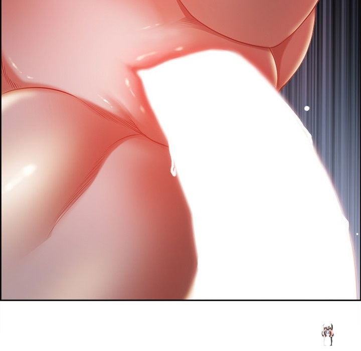 Big Guy Big Guy Chapter 14 - Page 16