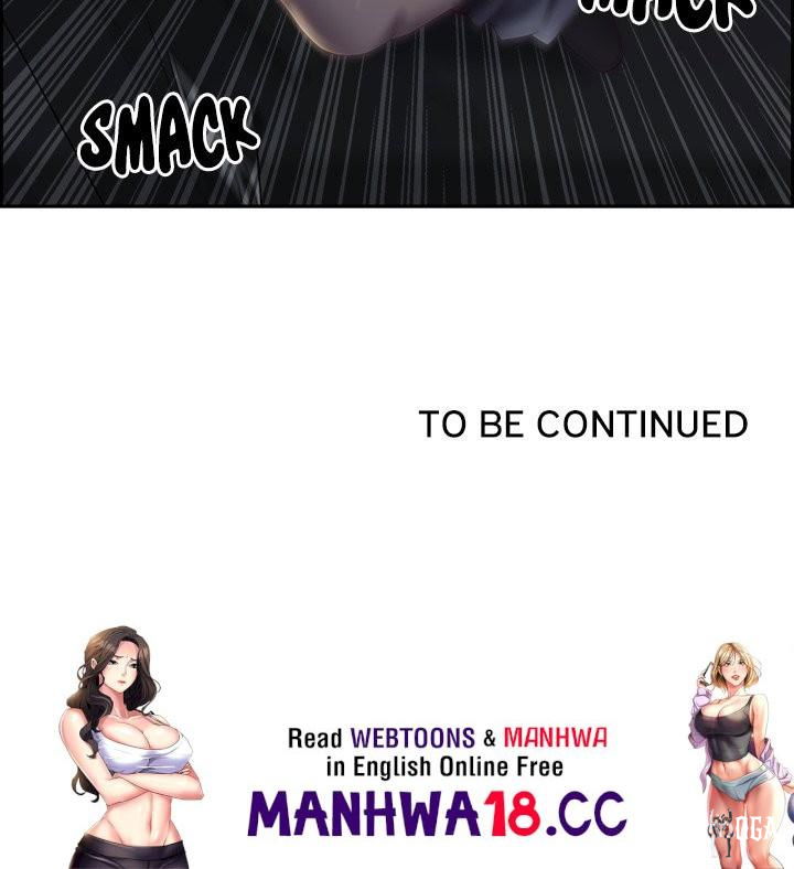 Big Guy Big Guy Chapter 14 - Page 163