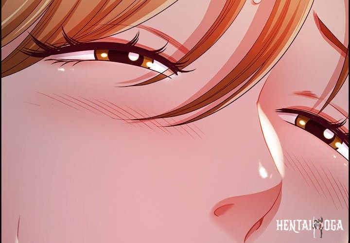 Big Guy Big Guy Chapter 14 - Page 2