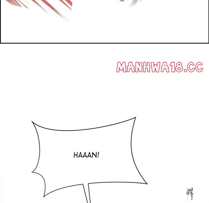 Big Guy Big Guy Chapter 14 - Page 21