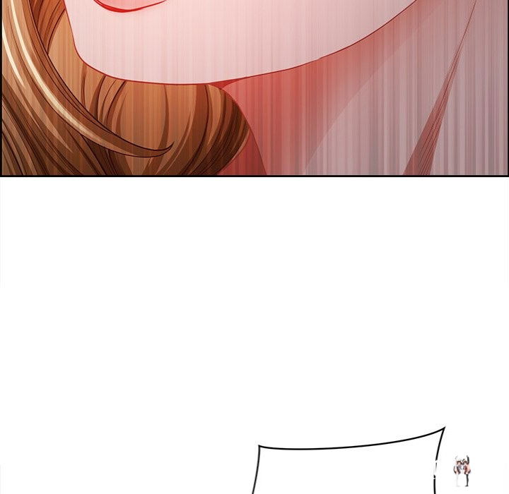 Big Guy Big Guy Chapter 14 - Page 23