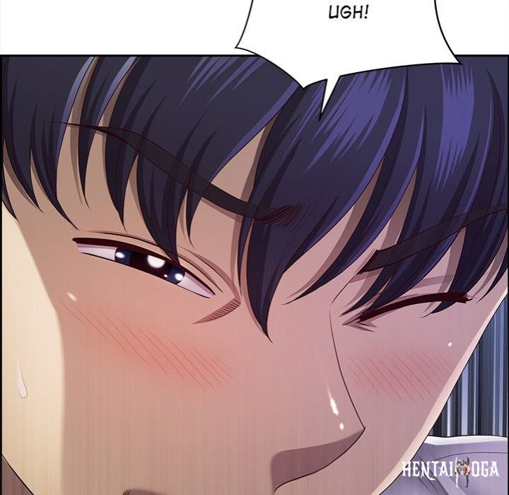 Big Guy Big Guy Chapter 14 - Page 24