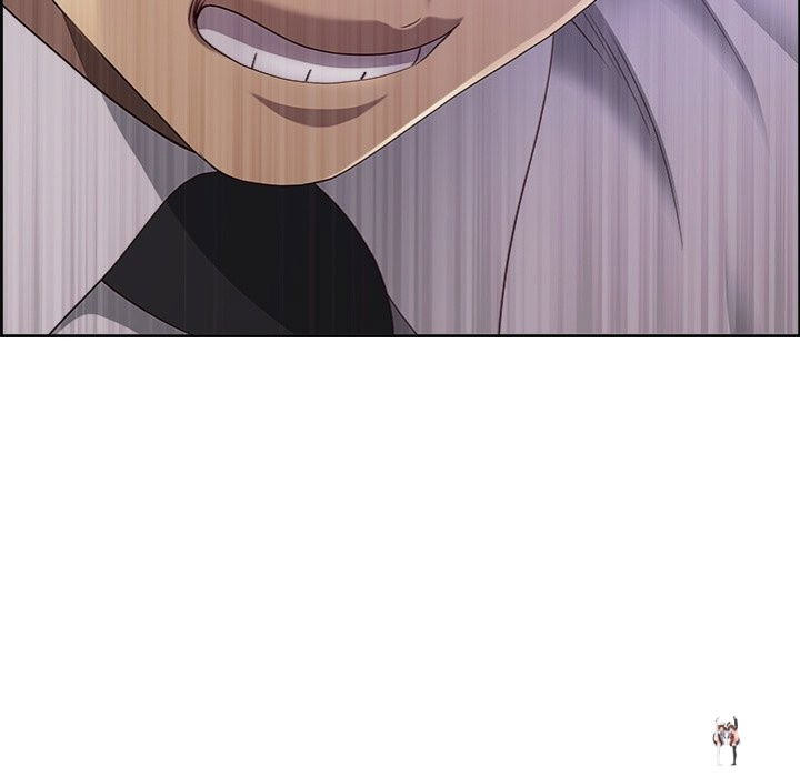 Big Guy Big Guy Chapter 14 - Page 25