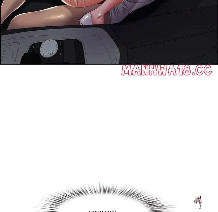 Big Guy Big Guy Chapter 14 - Page 27