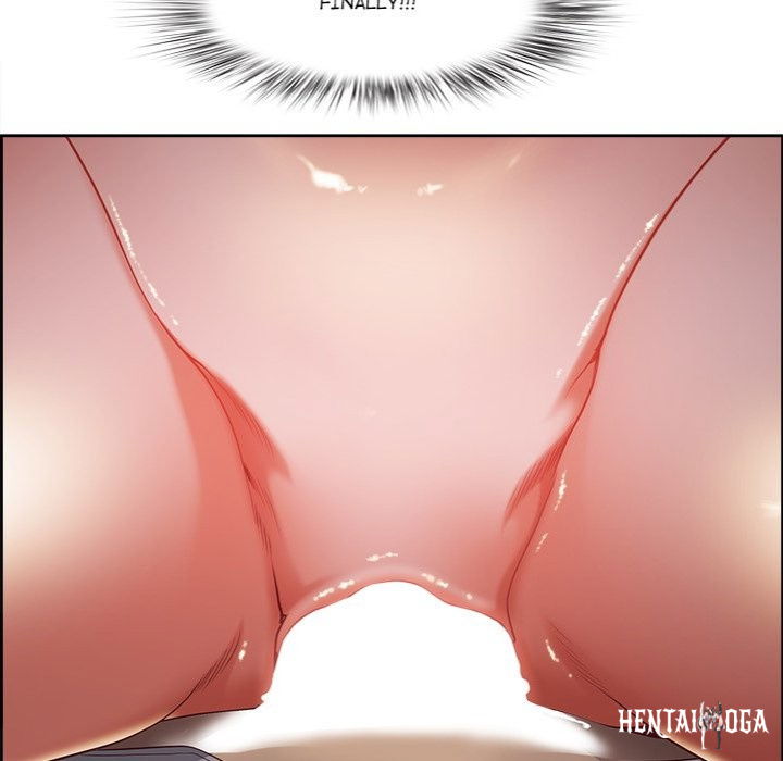 Big Guy Big Guy Chapter 14 - Page 28