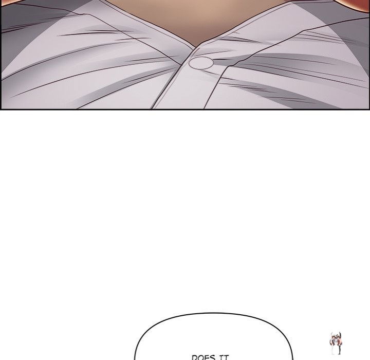 Big Guy Big Guy Chapter 14 - Page 29