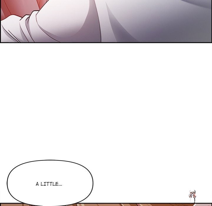 Big Guy Big Guy Chapter 14 - Page 31