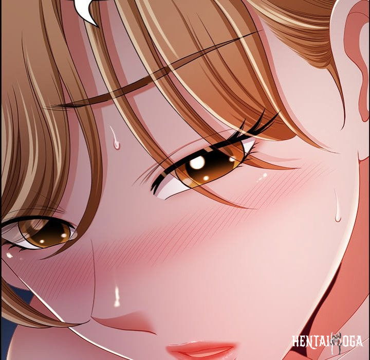 Big Guy Big Guy Chapter 14 - Page 32