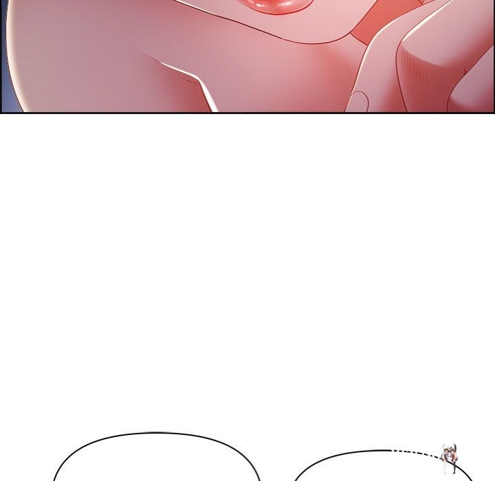 Big Guy Big Guy Chapter 14 - Page 33