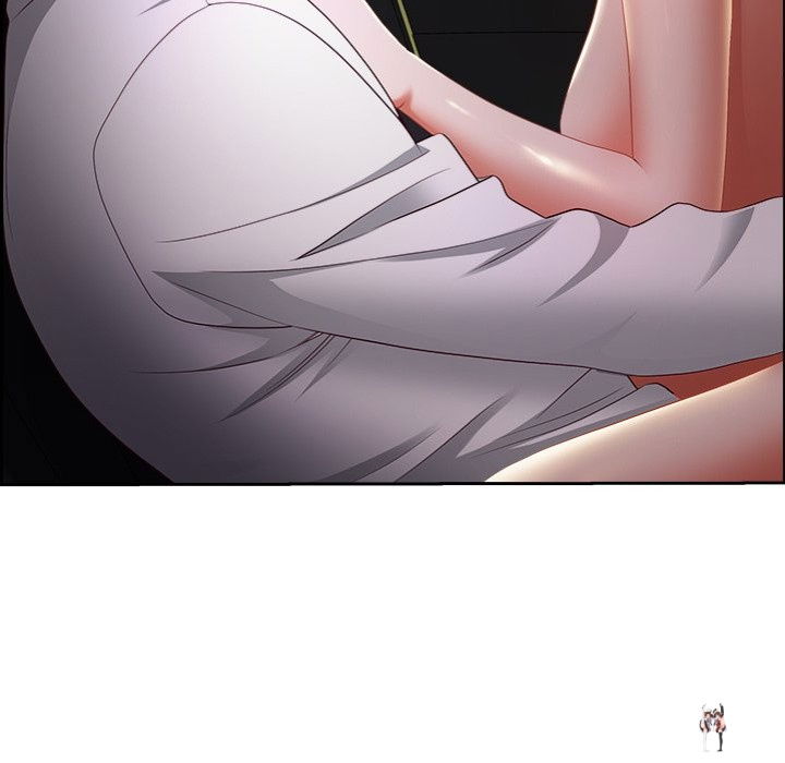 Big Guy Big Guy Chapter 14 - Page 35