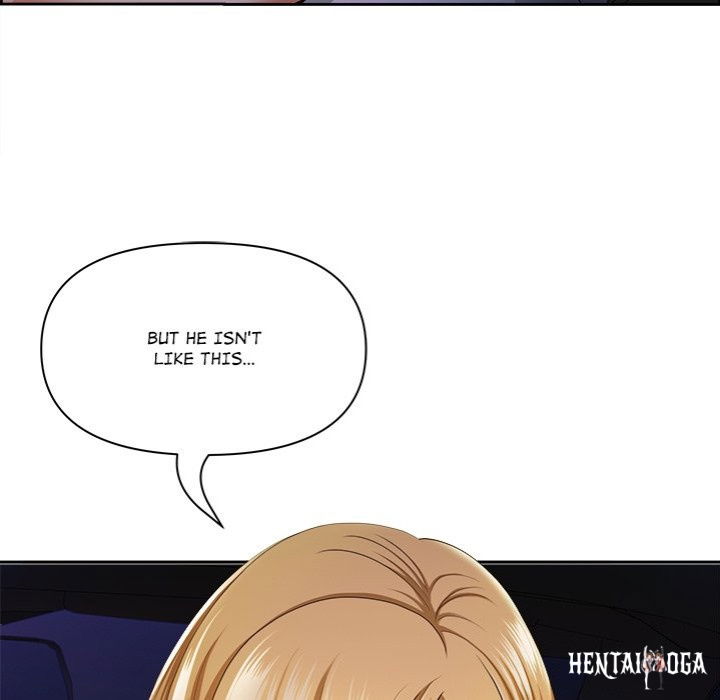 Big Guy Big Guy Chapter 14 - Page 44