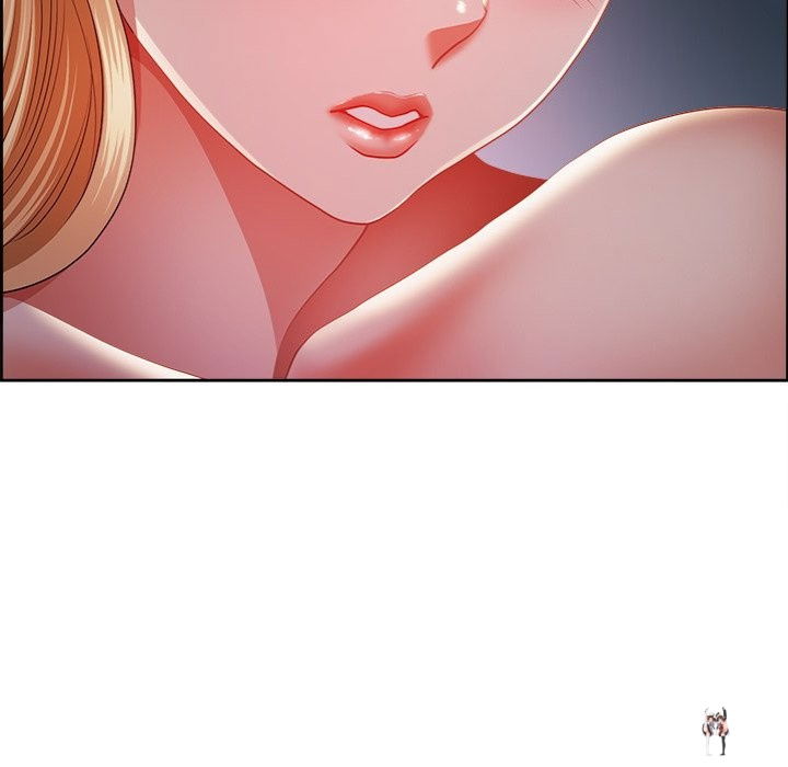 Big Guy Big Guy Chapter 14 - Page 50