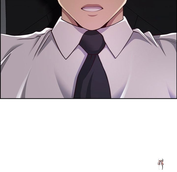 Big Guy Big Guy Chapter 14 - Page 52