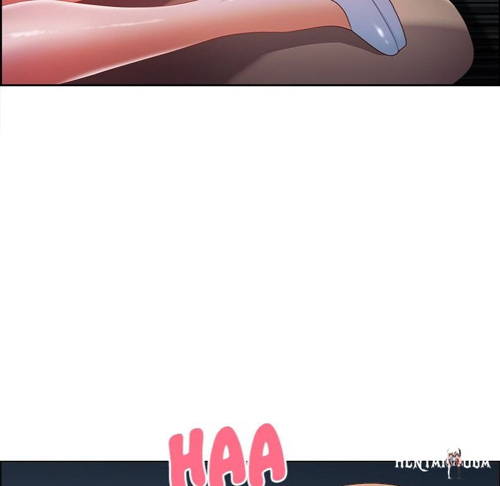 Big Guy Big Guy Chapter 14 - Page 55