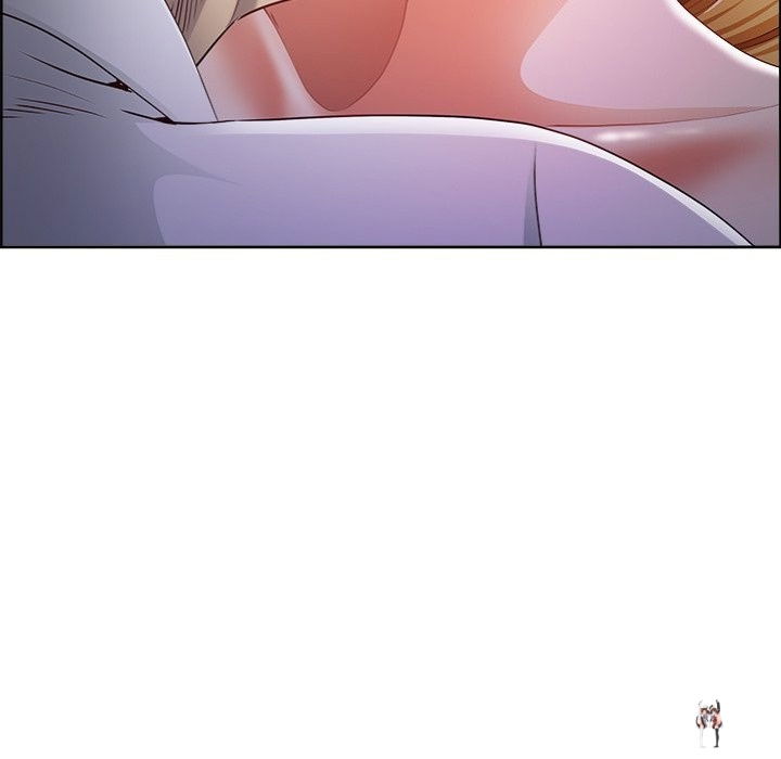 Big Guy Big Guy Chapter 14 - Page 57