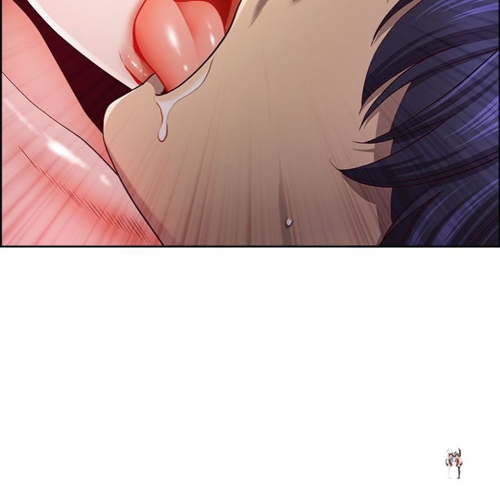 Big Guy Big Guy Chapter 14 - Page 61