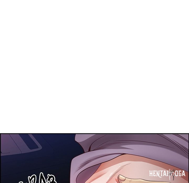 Big Guy Big Guy Chapter 14 - Page 64