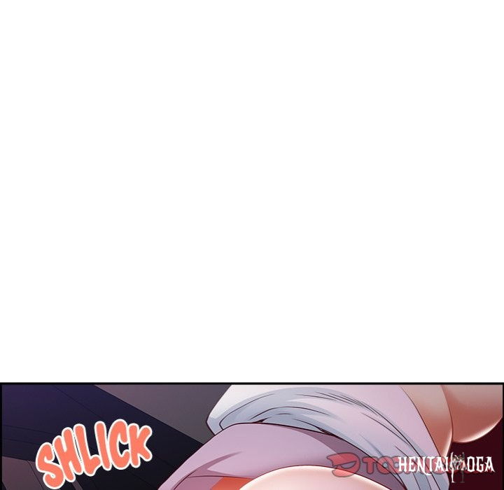 Big Guy Big Guy Chapter 14 - Page 66