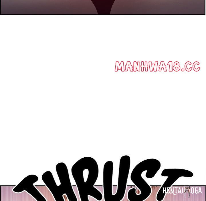 Big Guy Big Guy Chapter 14 - Page 72