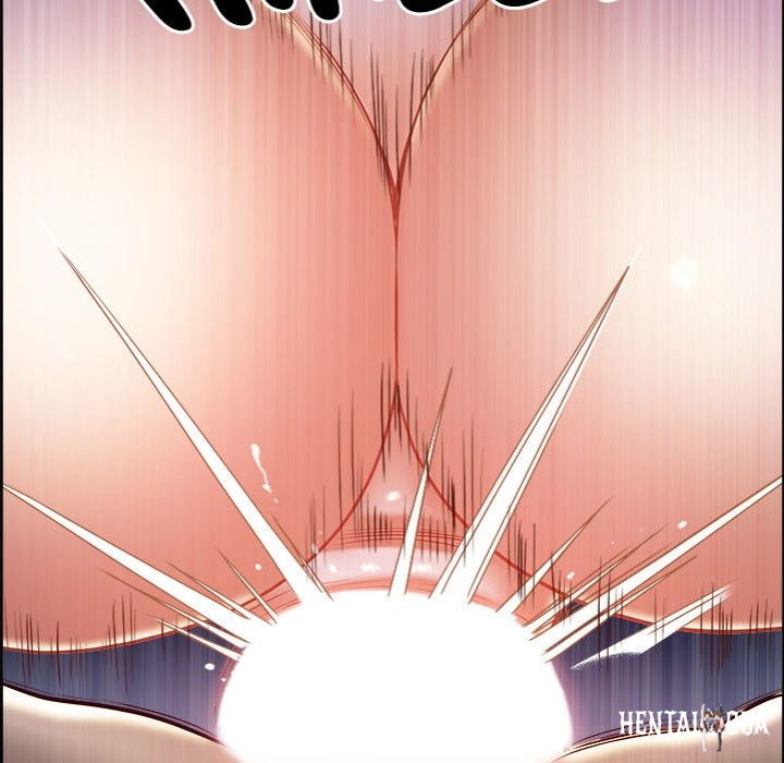 Big Guy Big Guy Chapter 14 - Page 73