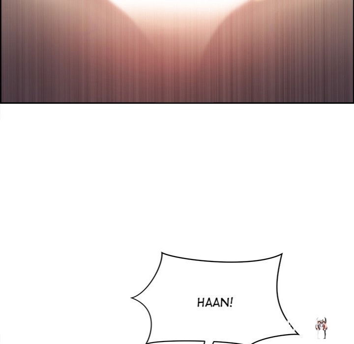 Big Guy Big Guy Chapter 14 - Page 74