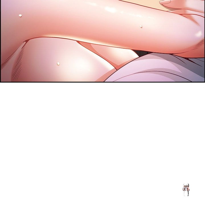 Big Guy Big Guy Chapter 14 - Page 76