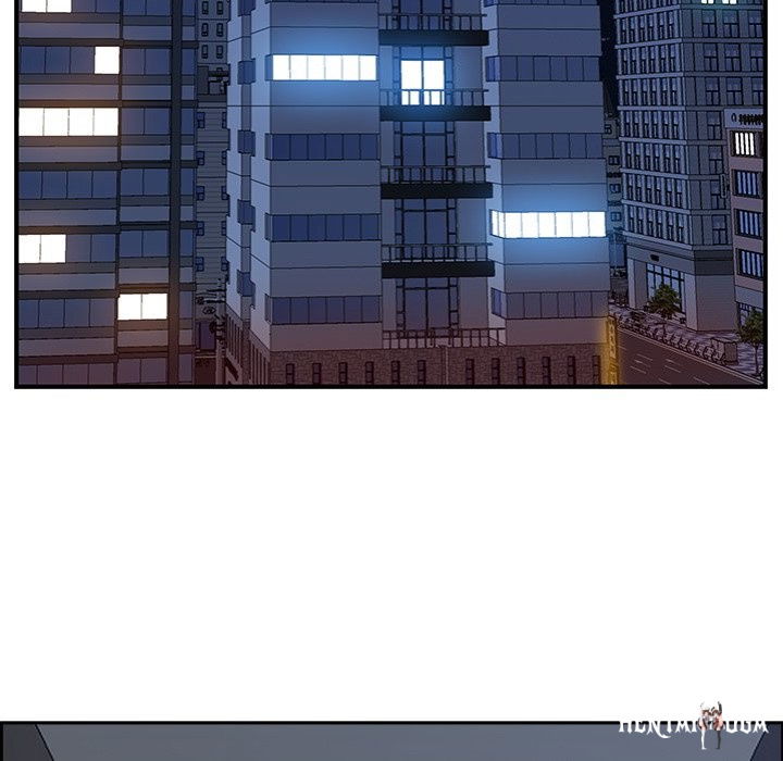 Big Guy Big Guy Chapter 14 - Page 78