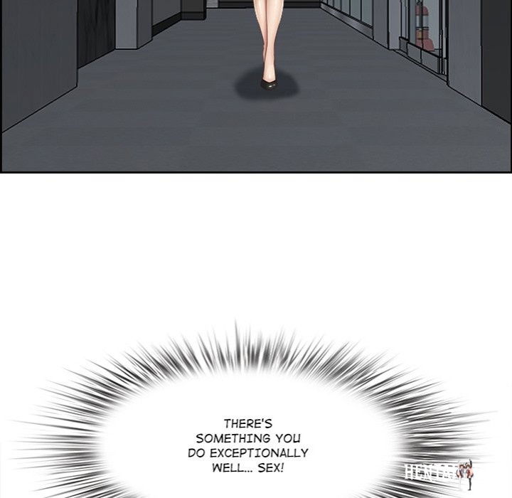 Big Guy Big Guy Chapter 14 - Page 80