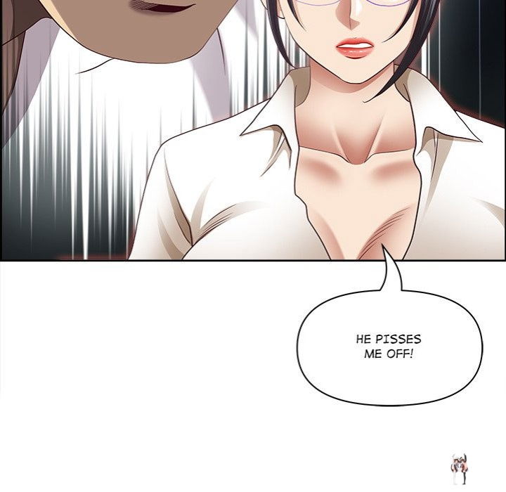 Big Guy Big Guy Chapter 14 - Page 82