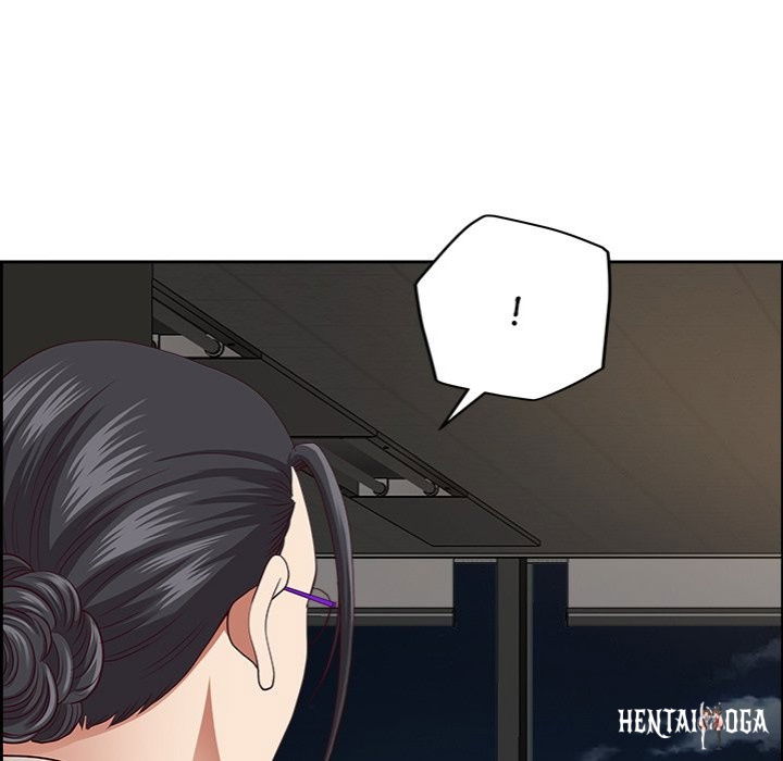 Big Guy Big Guy Chapter 14 - Page 83