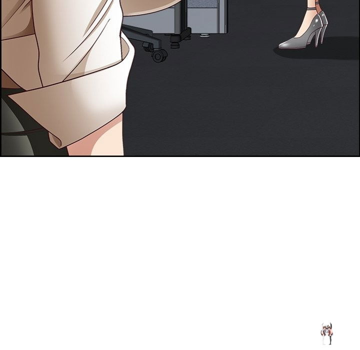 Big Guy Big Guy Chapter 14 - Page 85