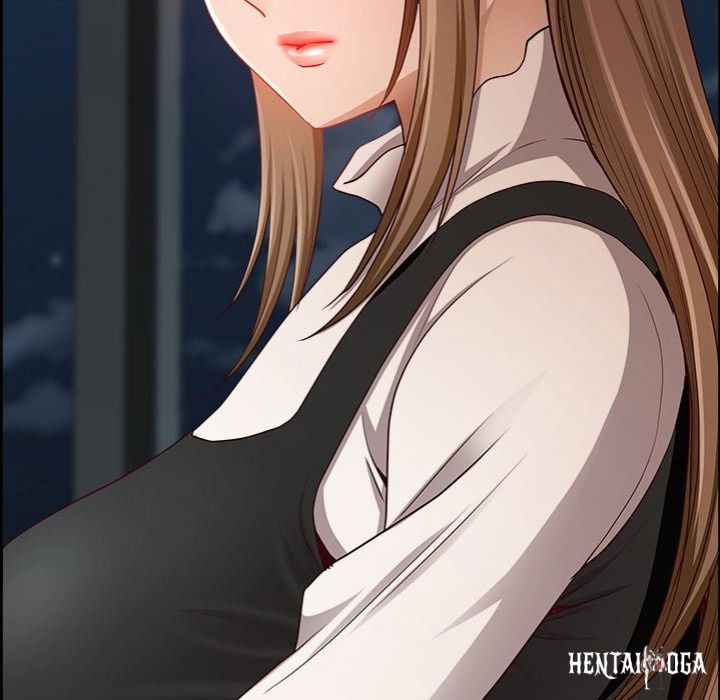 Big Guy Big Guy Chapter 14 - Page 87