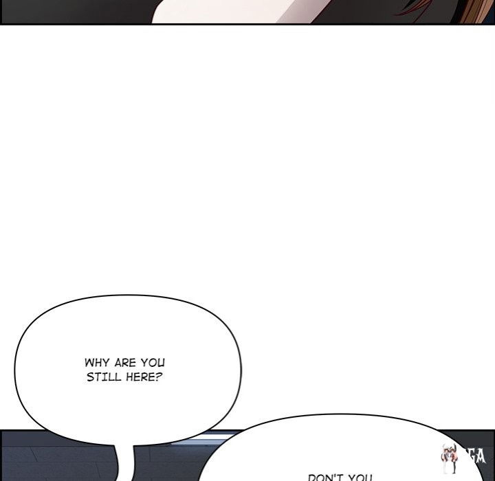 Big Guy Big Guy Chapter 14 - Page 88