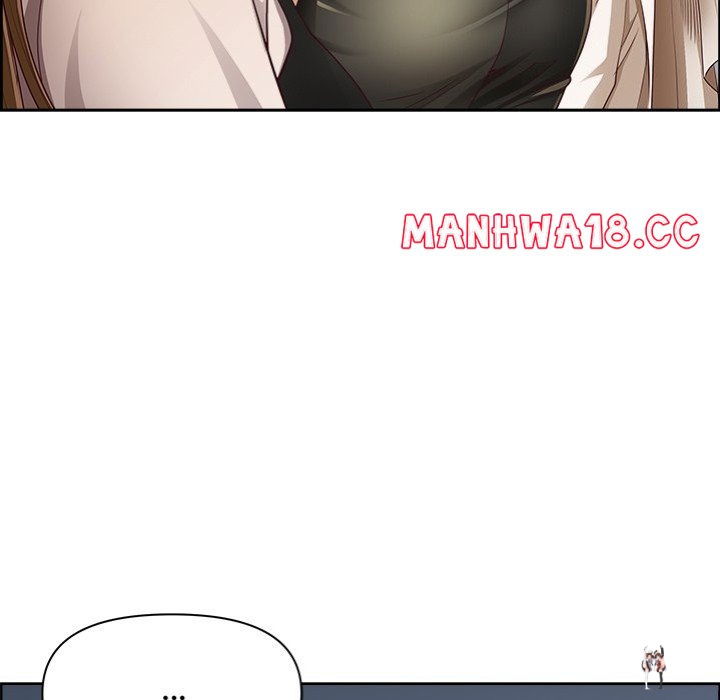 Big Guy Big Guy Chapter 14 - Page 99