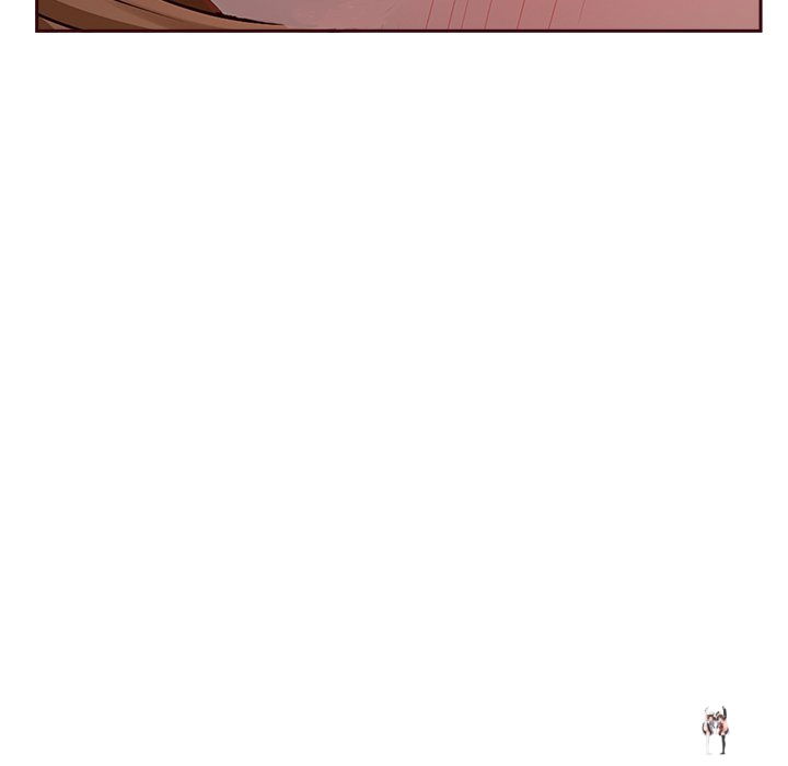 Big Guy Big Guy Chapter 13 - Page 10