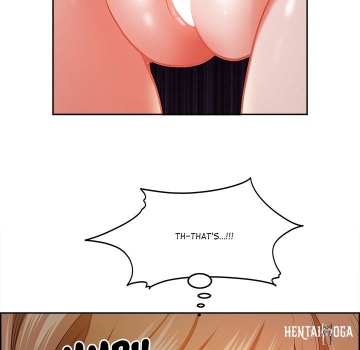 Big Guy Big Guy Chapter 13 - Page 114