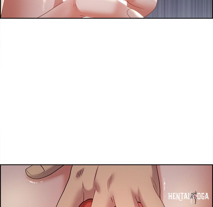 Big Guy Big Guy Chapter 13 - Page 116