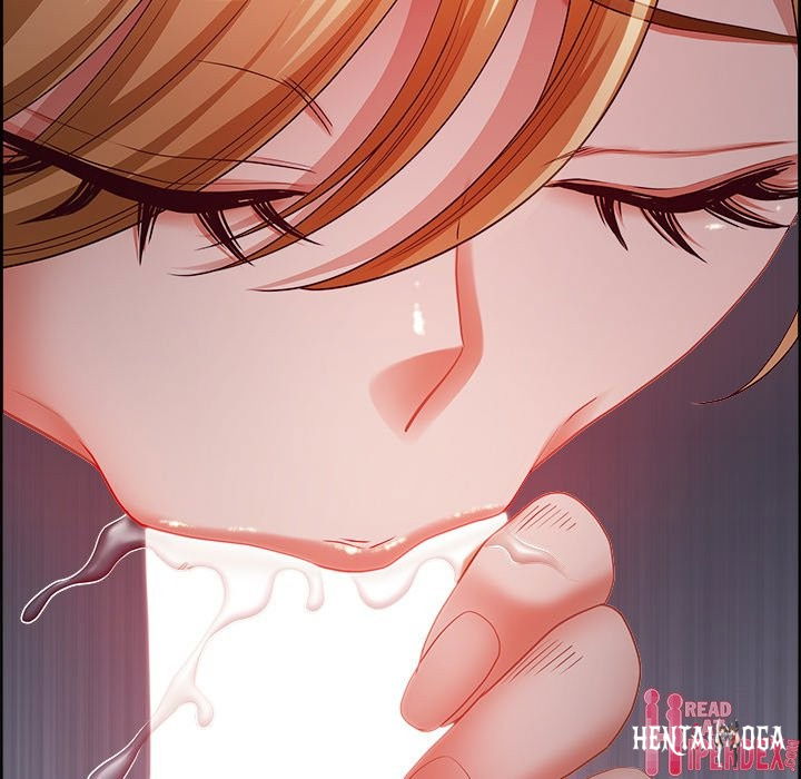 Big Guy Big Guy Chapter 13 - Page 119