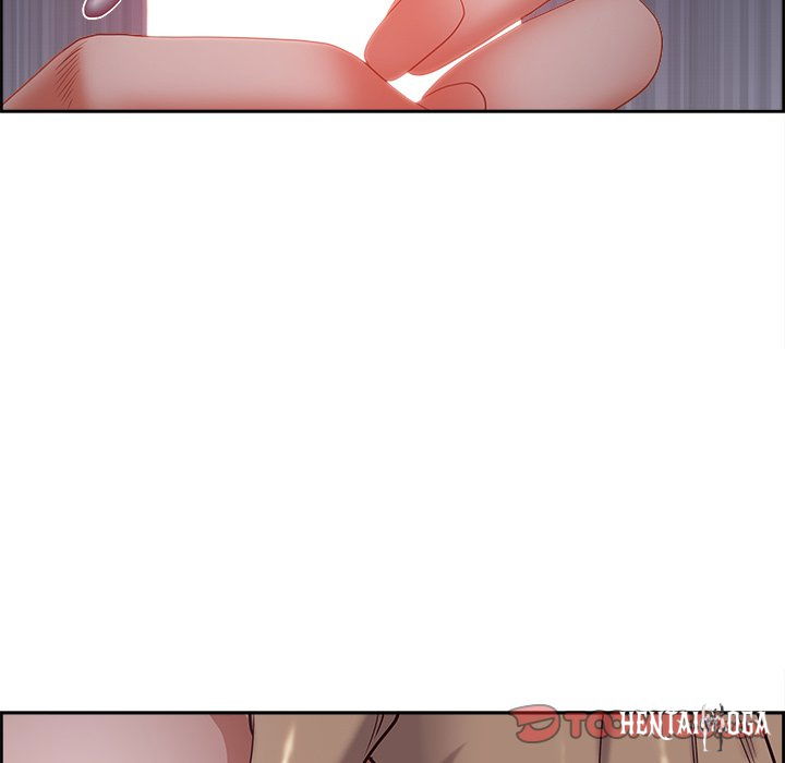 Big Guy Big Guy Chapter 13 - Page 120