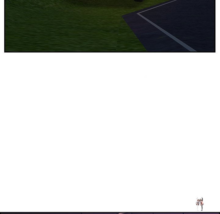 Big Guy Big Guy Chapter 13 - Page 131