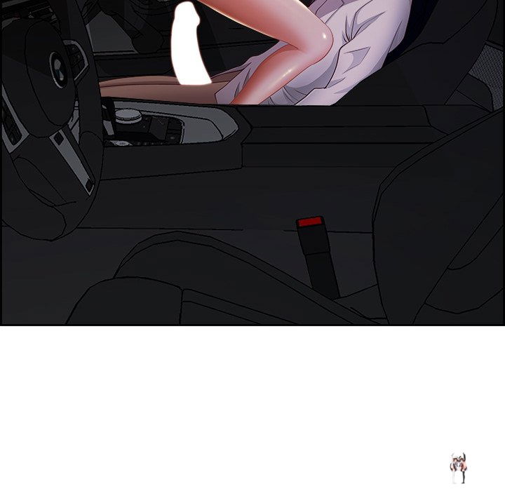 Big Guy Big Guy Chapter 13 - Page 137