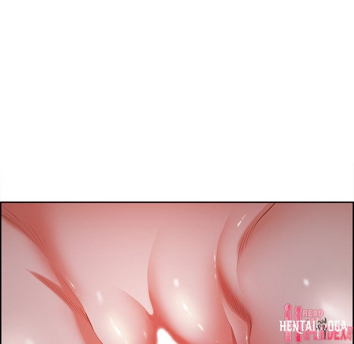 Big Guy Big Guy Chapter 13 - Page 140