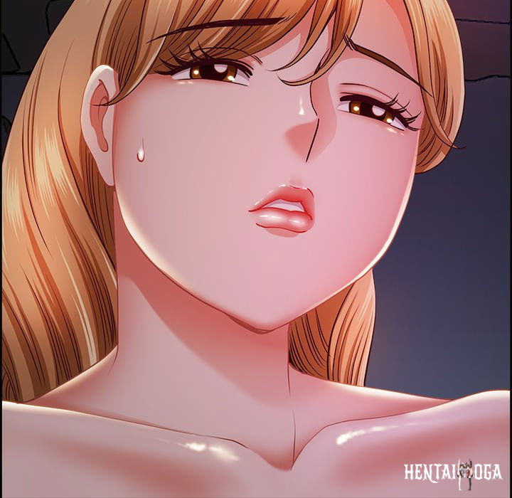 Big Guy Big Guy Chapter 13 - Page 143