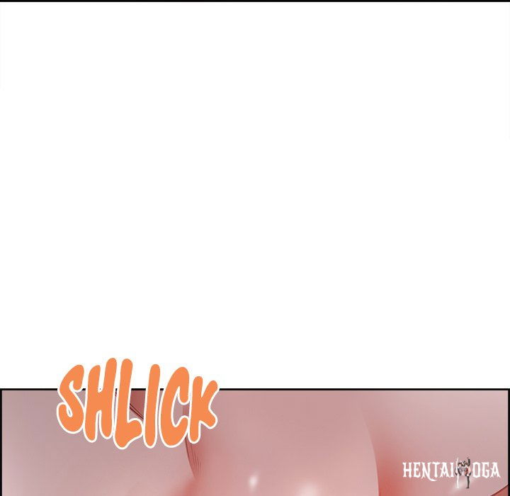 Big Guy Big Guy Chapter 13 - Page 144